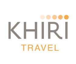 Khiri Logo