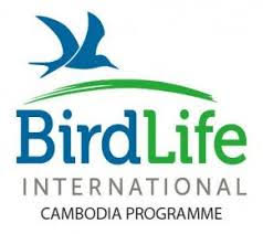 birdlife Logo