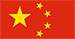 Chinese Translation Flag