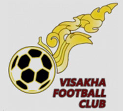 visakha Logo
