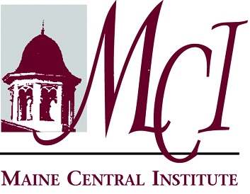 MCI School Maine Logo UK tutoring Services Phnom Penh