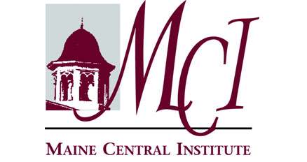 UK Tutoring Services - MCI School Maine