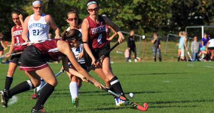 UK Tutoring Services - MCI School Maine